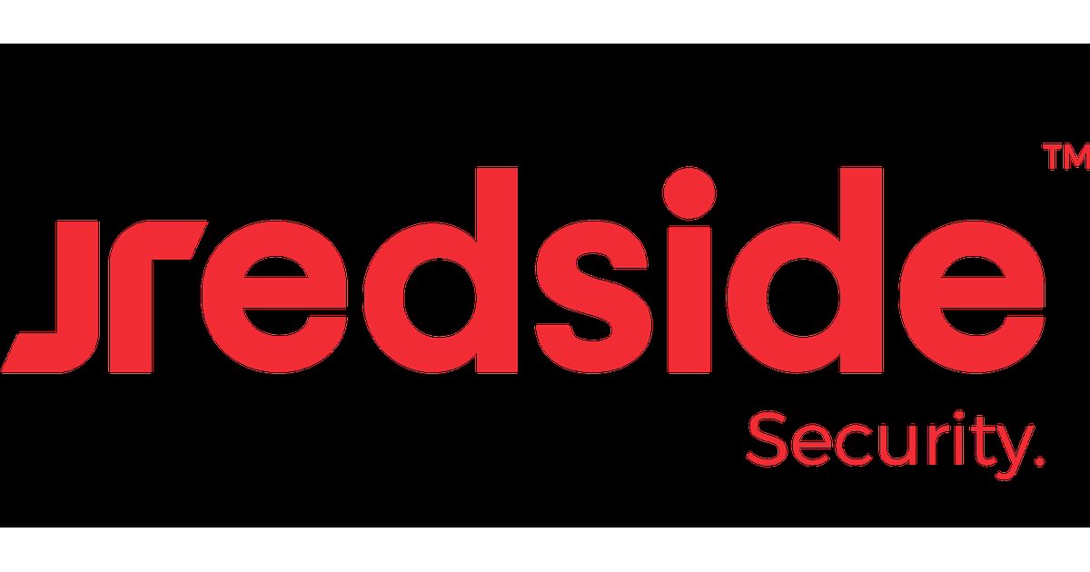 RedSide Security | Top Cybersecurity Company in Armenia